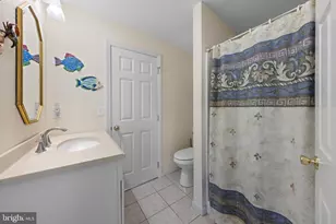 65 Myrtle Dr, Manahawkin, NJ 08050 - Photo 28