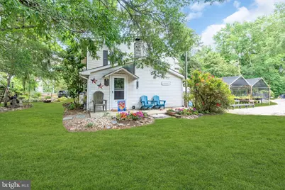 227 Brynmore Road, New Egypt, NJ 08533 - Photo 18