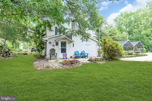 227 Brynmore Rd, New Egypt, NJ 08533 - Photo 18