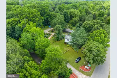 227 Brynmore Road, New Egypt, NJ 08533 - Photo 36