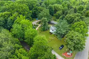 227 Brynmore Rd, New Egypt, NJ 08533 - Photo 36