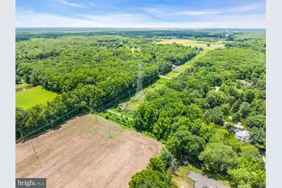 227 Brynmore Road, New Egypt, NJ 08533 - Photo 44