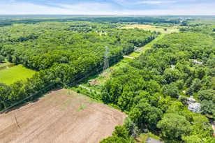 227 Brynmore Rd, New Egypt, NJ 08533 - Photo 44