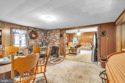 227 Brynmore Road, New Egypt, NJ 08533 - Photo 24