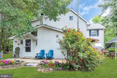 227 Brynmore Road, New Egypt, NJ 08533 - Photo 20