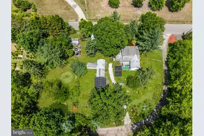 227 Brynmore Road, New Egypt, NJ 08533 - Photo 40
