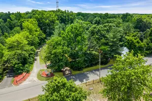 227 Brynmore Rd, New Egypt, NJ 08533 - Photo 34