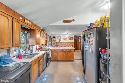 227 Brynmore Road, New Egypt, NJ 08533 - Photo 26