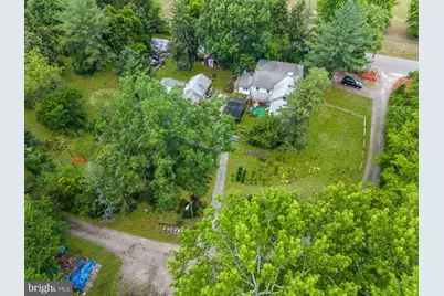 227 Brynmore Road, New Egypt, NJ 08533 - Photo 38