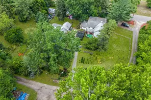 227 Brynmore Rd, New Egypt, NJ 08533 - Photo 38