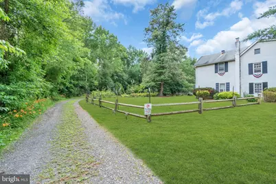 227 Brynmore Road, New Egypt, NJ 08533 - Photo 8
