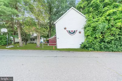 227 Brynmore Road, New Egypt, NJ 08533 - Photo 32