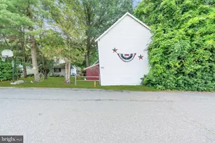 227 Brynmore Rd, New Egypt, NJ 08533 - Photo 32
