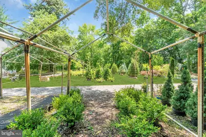 227 Brynmore Road, New Egypt, NJ 08533 - Photo 14