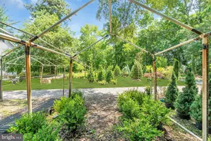227 Brynmore Rd, New Egypt, NJ 08533 - Photo 14