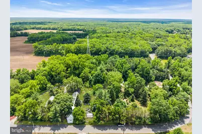 227 Brynmore Road, New Egypt, NJ 08533 - Photo 42