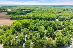 227 Brynmore Rd, New Egypt, NJ 08533 - Photo 42