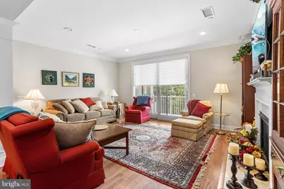 2201 River Road #1202, Point Pleasant Beach, NJ 08742 - Photo 16
