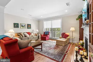 2201 River Rd, Point Pleasant Beach, NJ 08742 - Photo 16