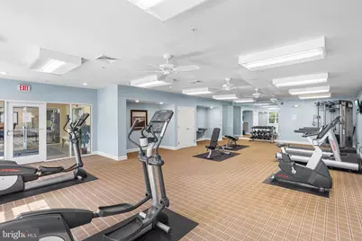 2201 River Road #1202, Point Pleasant Beach, NJ 08742 - Photo 42