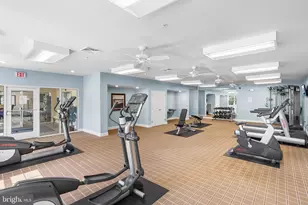 2201 River Rd, Point Pleasant Beach, NJ 08742 - Photo 42