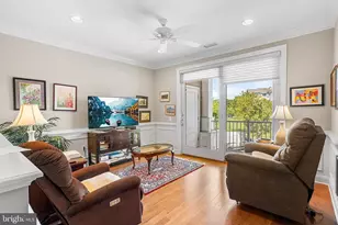 2201 River Rd, Point Pleasant Beach, NJ 08742 - Photo 26