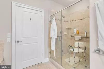 2201 River Road #1202, Point Pleasant Beach, NJ 08742 - Photo 40