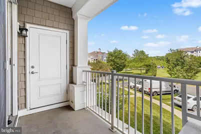 2201 River Road #1202, Point Pleasant Beach, NJ 08742 - Photo 32