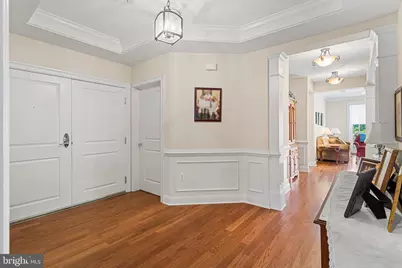2201 River Road #1202, Point Pleasant Beach, NJ 08742 - Photo 12