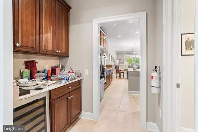 2201 River Road #1202, Point Pleasant Beach, NJ 08742 - Photo 18