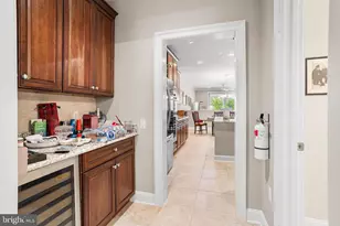 2201 River Rd, Point Pleasant Beach, NJ 08742 - Photo 18