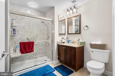 2201 River Road #1202, Point Pleasant Beach, NJ 08742 - Photo 28