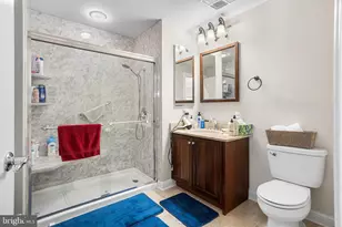 2201 River Rd, Point Pleasant Beach, NJ 08742 - Photo 28