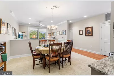 2201 River Road #1202, Point Pleasant Beach, NJ 08742 - Photo 24