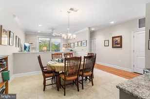 2201 River Rd, Point Pleasant Beach, NJ 08742 - Photo 24
