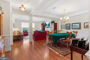 2201 River Rd, Point Pleasant Beach, NJ 08742 - Photo 14