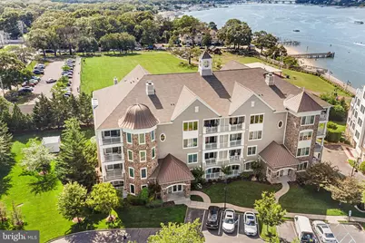 2201 River Road #1202, Point Pleasant Beach, NJ 08742 - Photo 1