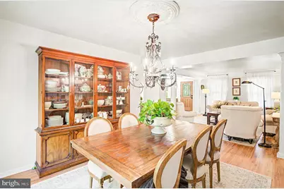 8 Cambridge Court, Little Egg Harbor, NJ 08087 - Photo 14