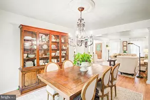 8 Cambridge Ct, Little Egg Harbor, NJ 08087 - Photo 14