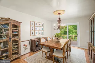 8 Cambridge Ct, Little Egg Harbor, NJ 08087 - Photo 12
