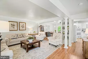 8 Cambridge Ct, Little Egg Harbor, NJ 08087 - Photo 8