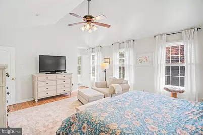 8 Cambridge Court, Little Egg Harbor, NJ 08087 - Photo 36