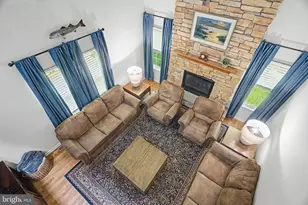 8 Cambridge Ct, Little Egg Harbor, NJ 08087 - Photo 26