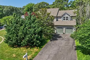 8 Cambridge Ct, Little Egg Harbor, NJ 08087 - Photo 54