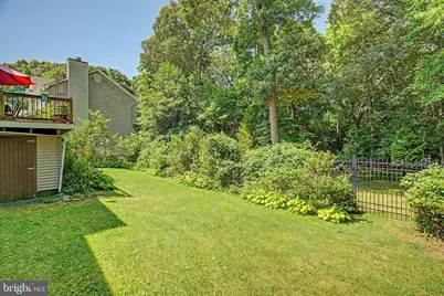 8 Cambridge Court, Little Egg Harbor, NJ 08087 - Photo 48