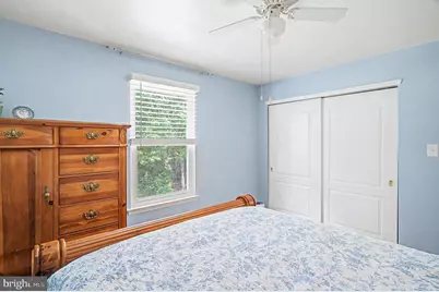 8 Cambridge Court, Little Egg Harbor, NJ 08087 - Photo 40