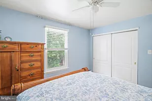 8 Cambridge Ct, Little Egg Harbor, NJ 08087 - Photo 40
