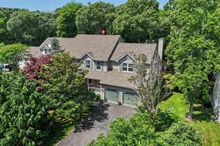 8 Cambridge Ct, Little Egg Harbor, NJ 08087 - Photo 52