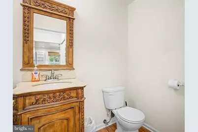 8 Cambridge Court, Little Egg Harbor, NJ 08087 - Photo 24