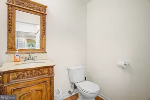 8 Cambridge Ct, Little Egg Harbor, NJ 08087 - Photo 24